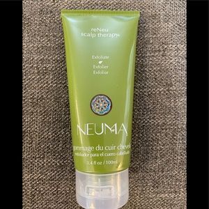 Neuma Reneu Scalp Therapy - Never opened